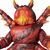クモ獣人(仮面ライダーアマゾンより)【2016年4月下旬発送予定】