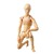 RAH NAKED2 BODY