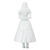 UDF ALICE (White Ver.)