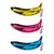 UDF Andy Warhol BANANA KEYCHAIN