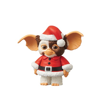 UDF SANTA GIZMO