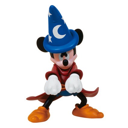 UDF MICKEY MOUSE(FANTASIA より)