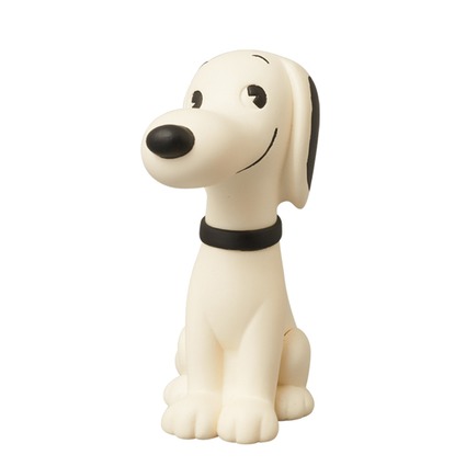 UDF PEANUTS シリ-ズ2 SNOOPY(VINTAGE Ver.)