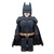 BATMAN & THE JOKER 2パックセット