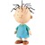 PIGPEN