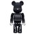 KUBRICK SAM & BE@RBRICK SAM'S LIGHTCYCLE 2パックセット