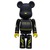 KUBRICK CLU & BE@RBRICK CLU'S LIGHTCYCLE 2パックセット