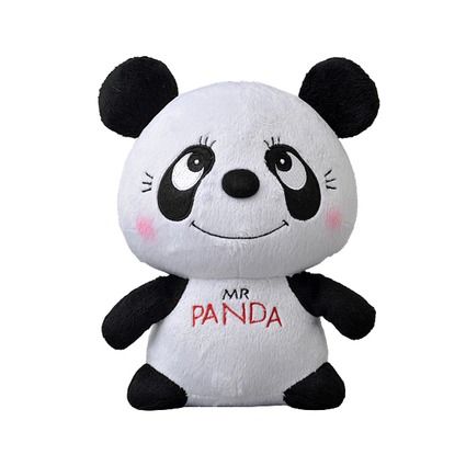 ルネパンダ プラッシュ