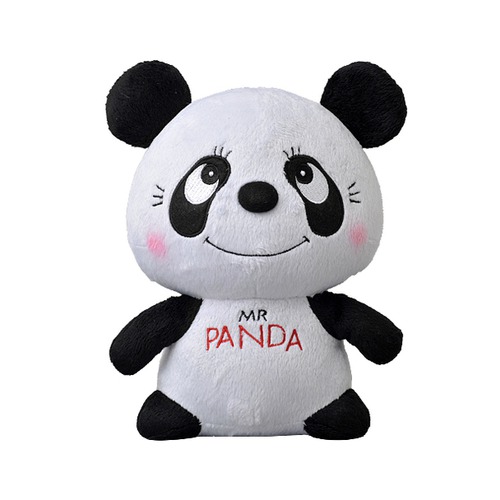 ルネパンダ プラッシュ