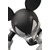 VCD MOUSE ROEN GUITAR Ver.(BLACK & SILVER)
