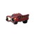 UDF Lightning McQueen RADIATOR SPRINGS Ver.
