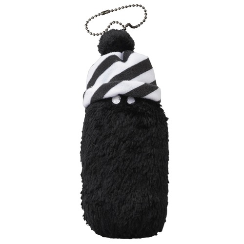 Pierre マスコット