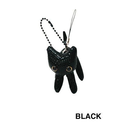 CAT,CAT,CAT! Twinkle(ティンクル)  BLACK