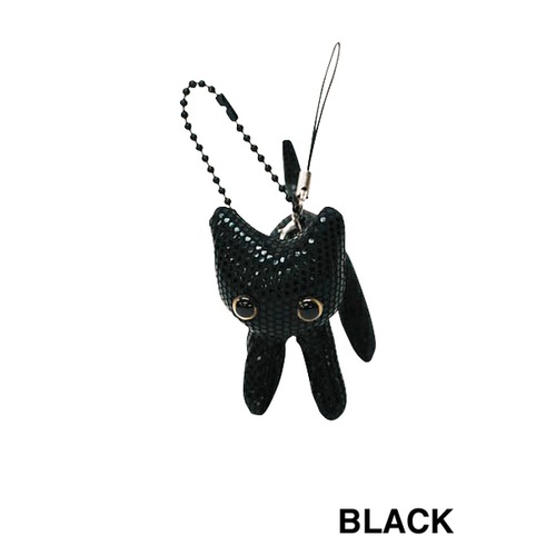 CAT,CAT,CAT! Twinkle(ティンクル)  BLACK