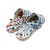 FERGADELIC - SLIPPERS