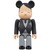 BE@RBRICK グリーティングSP 100% 結婚 SP(2体セット)