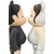 BE@RBRICK グリーティングSP 100% 結婚 SP(2体セット)