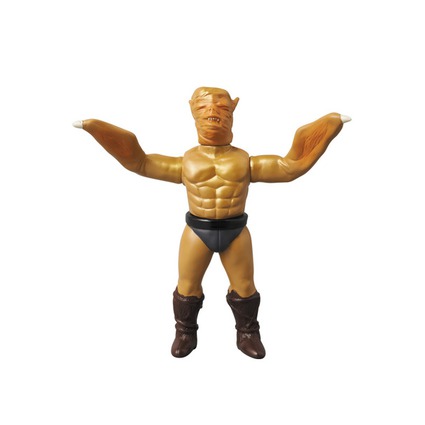 ダークシャドウ