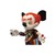 MAF MICKEY MOUSE (MAD HATTER Ver.)