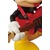 MAF MICKEY MOUSE(GRUNGE ROCK Ver.)