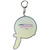 ACRYLIC KEY CHAIN “GWENPOOL”