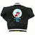 リバーシブルスカジャン　modern　pets　S