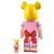 不思議なベアベル BE@RBRICK 100% & 400% SET