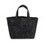 HERCHCOVITCH - TOTEBAG(FABRICK)