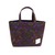 HERCHCOVITCH - TOTEBAG(FABRICK)