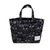 HERCHCOVITCH - TOTEBAG(FABRICK)