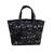 HERCHCOVITCH - TOTEBAG(FABRICK)