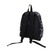 HERCHCOVITCH - BAGPACK(FABRICK)
