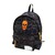 HERCHCOVITCH - BAGPACK(FABRICK)