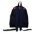 HERCHCOVITCH - BAGPACK(FABRICK)