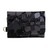 HERCHCOVITCH - WALLET(FABRICK)