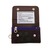HERCHCOVITCH - WALLET(FABRICK)