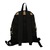 UNKLE - BACK PACK