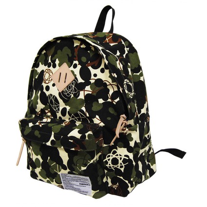 UNKLE - BACK PACK