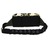 UNKLE - MESSENGER WAIST   BAG