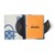 HITOTZUKI - RHODIA  CASE  SMALL for N0.11