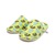 WASHIO -  SLIPPERS L 　GREEN