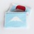 Case3776 // good by market