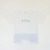 Fuji T　120cm // good by market