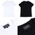 Amplifier “KYONO" TEE design A《2019年5月下旬発売予定》