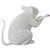 LOVE RAT