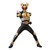 RAH DX 仮面ライダーアギト グランドフォーム (リニューアルVer.)