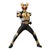 RAH DX 仮面ライダーアギト グランドフォーム (リニューアルVer.)