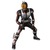 RAH 仮面ライダーファイズ Ver.1.5