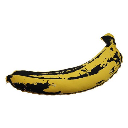 バナナプラッシュ 36インチ(2015年リニューアル版)