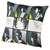 VINYL “BLACK CATS” CUSHION CREAM-SODA PRESENTS《2017年12月発売予定》